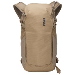 Rucsac hidratare Thule AllTrail 16L, Kaki