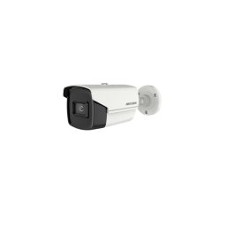 CAMERA TURBO HD BULLET 8.3MP 2.8MM IR60M