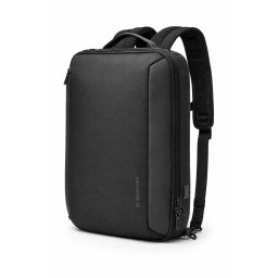RUCSAC PREMIUM WOZINSKY ; marime: 15.6:; textil