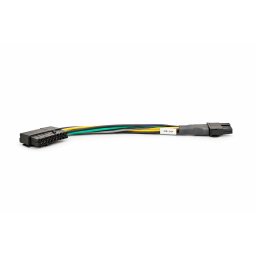 Cablu Dell PowerEdge / Precision Motherboard Power Cable 24-Pin (MB-24P, Proprietary)
