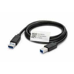 Cablu USB Type A - USB 3.0 Type B 1.8 m