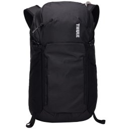 Rucsac hidratare Thule AllTrail 22L, Negru