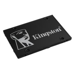 KS SSD 256GB 2.5 SKC600/256G