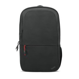 LN ThinkPad Essential 15.6-inch Backpack