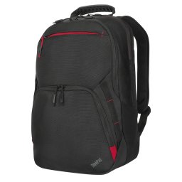 LN TP Essential Plus Eco 15.6" Backpack
