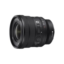 LENS SONY SELP1635G.SYX