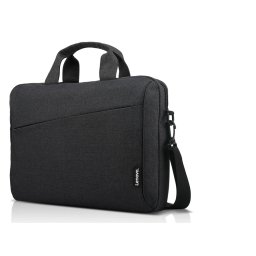 LN 15.6" T210 CASUAL TOPLOADER BLACK