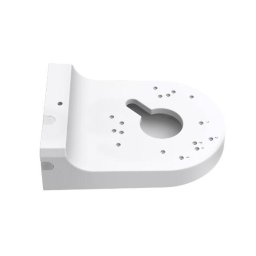 TP-LINK DOZA CAMERE VIGI