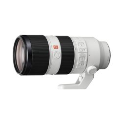 LENS TELE SONY ZOOM 70-200 F2.8