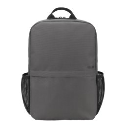 AS RUCSAC AP1602 16" GR