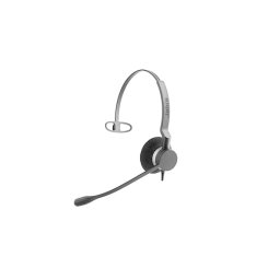 BIZ 2300 USB MONO MS OC