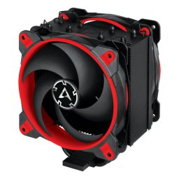 AC Freezer 34 eSports DUO Red