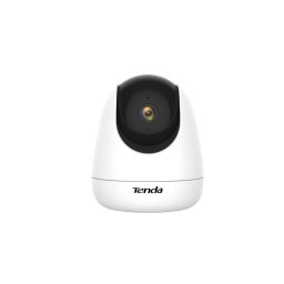Camera de supraveghere CP3 security camera IP FHD