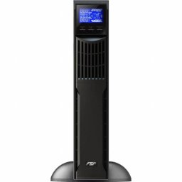 UPS FSP/Fortron Eufo 3K (PPF24A1500)
