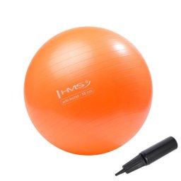 Minge fitness 55cm HMS YB02 (55cm)