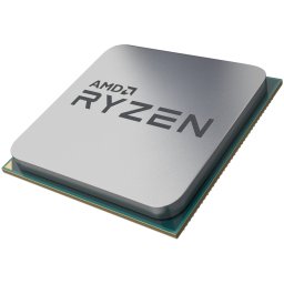 Procesor Ryzen 7 5700G Socket AM4 MPK