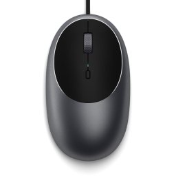 Mouse C1 USB-C Wired Mouse