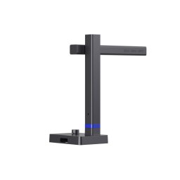 Scaner Scanner Czur Shine Ultra Pro, "Shine Ultra Pro" (incl.TV 3.5RON)