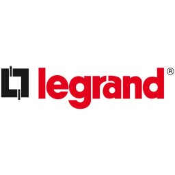 Prelungitor LN646012