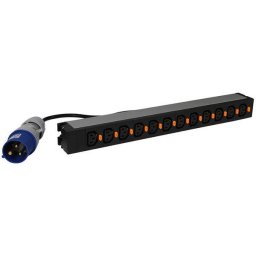 Prelungitor LN646815