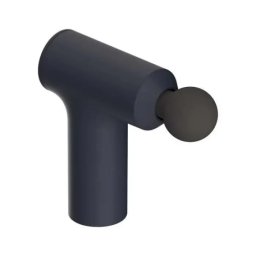 Massage Gun Mini EU Albastru