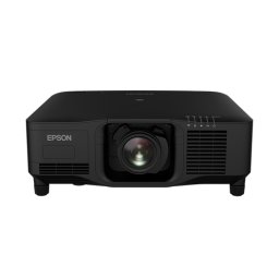 Videoproiector PROJECTOR EPSON EB-PU2216B Negru 16.000 Lumeni Rezolutie WUXGA Aspect Ratio 16:10