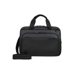 Geanta Mysight 14.1" Negru