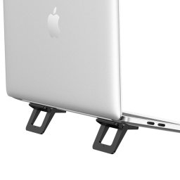 Portabil Universal F656 Negru
