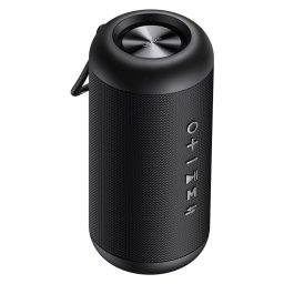 Boxa portabila Boxa Portabila Bluetooth 5.0 - USAMS YX Series (US-YX008) - Black