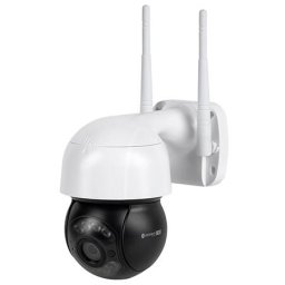 Camera de supraveghere CAMERA WIFI CONNECT C60 TUYA KRUGER&MATZ
