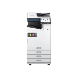 Multifunctionala EPSON AM-C5000 A3 COLOR INKJET MFP