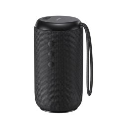 Boxa portabila Boxa Portabila Bluetooth 5.0 - Usams YC Series (US-YC011) - Black