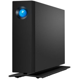 Hard disk extern STHA24000800 24TB USB 3.2 TIP C