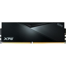 Memorie XPG Lancer RGB DDR5 16GB 6400MHz CL 32 Single RAM