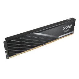 Memorie LANCER DDR5 16GB 6000Mhz CL30