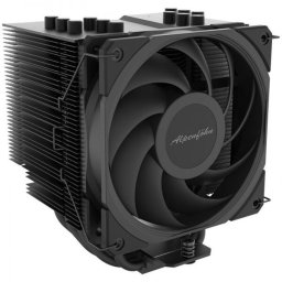 Brocken 4 CPU Cooler - 120mm