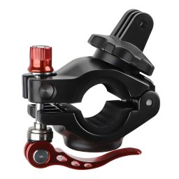 Suport universal pentru biciclete Sunnylife pentru camere sport