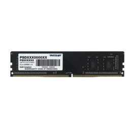 Memorie Signature, DDR4 8GB, 2666MHz