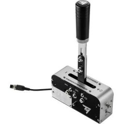Thrustmaster TSS Handbrake 4060306