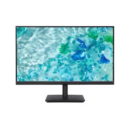 Monitor LED V247YGbip 23,8" 60cm 16:9 120Hz 1920x1080 Negru