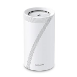 Router wireless Mesh System Deco BE65-5G Alb