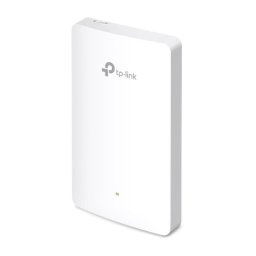 Router wireless WL-AP Access Point EAP615-Wall Set 5 buc. Alb