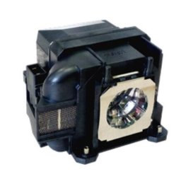 Lampa Epson ELPLP87