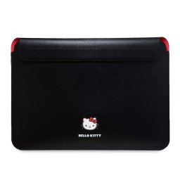Husa Laptop Universal 14" Negru
