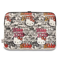 Husa Laptop Universal 13-14" Multicolor