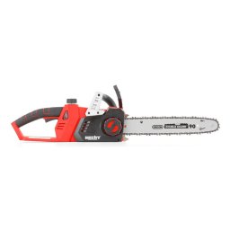 HECHT 9936 - Ferăstrău cu lanț, cu acumulator (neinclus)