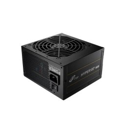 Sursa HYPER 80+ PRO BKB, 550 W, ATX 12V V2.5, fan 120 mm x 1, 80 Plus, 9PA5509407