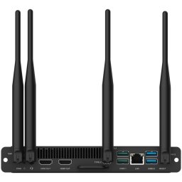 PSMB528K001 ntel Core i5 1235U, RAM 8 GB, SSD 256 GB, 3G, Windows 11 trial
