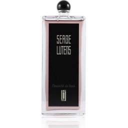 Serge Lutens EDP 50 ml