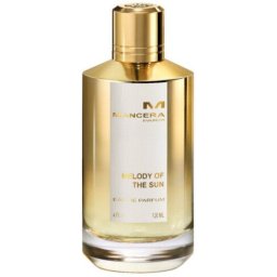 Mancera Melody Of The Sun edp 120ml